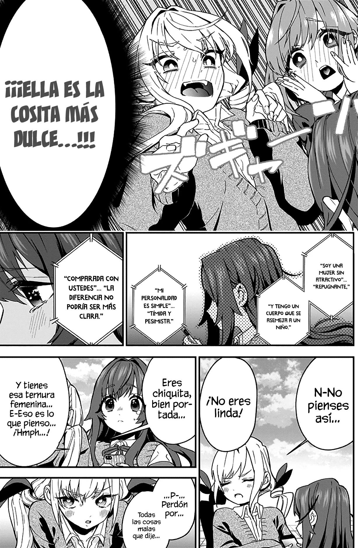 Página 7